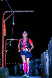 BIB: 5336, 
                            <button type="button" onclick="openModal(21776981)" class="btn btn-primary btn-sm float-right btn-popup" data-toggle="modal" data-target=".modal-high-quality">
                        <i class="fas fa-shopping-cart"></i> Add to Cart
                    </button>
                                            <button type="button" onclick="isThisMe(21776981, true)" class="btn btn-success btn-sm float-right btn-popup btn-isme hidden" data-toggle="tooltip" data-placement="bottom" title="นี่คือรูปของคุณใช่ไหม คลิกที่นี่เพื่อเอาเข้าอัลบั้ม">
                        <i class="fas fa-plus"></i> Add to album
                    </button>
                    <button type="button" onclick="isThisMe(21776981, false)" class="btn btn-warning btn-sm float-right btn-popup btn-isnotme hidden">
                        <i class="fas fa-ban"></i> Remove from album
                    </button>